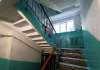 Сдам 1-комнатную квартиру в Екатеринбурге, Центр, ул. Куйбышева 115, 30 м²