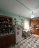 Продам дом, Синарская ул., 36 м², 4 сотки
