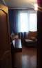 Продам 3-комнатную квартиру в Екатеринбурге, Пионерский, ул. Блюхера 55А, 57.8 м²