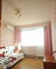 Продам 3-комнатную квартиру в Екатеринбурге, Юго-Западный, ул. Академика Бардина 46, 57.3 м²