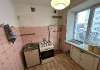 Продам 3-комнатную квартиру в Екатеринбурге, Автовокзал, ул. Саввы Белых 11, 57.8 м²