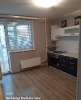Сдам 1-комнатную квартиру в Екатеринбурге, Уктус, Рощинская ул. 27, 41 м²
