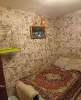 Продам 2-комнатную квартиру в Екатеринбурге, Сортировка, Маневровая ул. 17А, 47 м²
