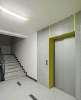 Сдам студию, ул. Чемпионов 15, 25 м²