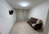 Сдам 1-комнатную квартиру, ул. Евгения Савкова 23, 35 м²