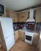 Продам 3-комнатную квартиру в Екатеринбурге, Уралмаш, ул. 40-летия Октября 32А, 56 м²