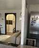 Продам 2-комнатную квартиру в Екатеринбурге, Заречный, ул. Черепанова 30, 47.6 м²