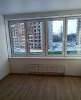Продам студию в Екатеринбурге, Уктус, жилой район Уктус микрорайон Светлый 8, 22.6 м²