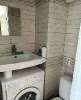 Сдам комнату в Екатеринбурге, Уралмаш, пр-т Космонавтов 52Б, 19 м²