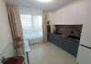 Сдам 1-комнатную квартиру, Полимерный пер. 9, 42 м²
