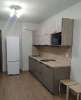 Сдам студию в Екатеринбурге, Пионерский, ул. Блюхера 95, 32 м²
