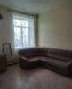 Продам комнату, ул. Большакова 87, 21.6 м²