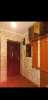 Продам 2-комнатную квартиру в Екатеринбурге, Сортировка, Маневровая ул. 17А, 44.6 м²