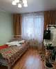 Продам 3-комнатную квартиру в Екатеринбурге, Уралмаш, ул. Новаторов 14, 58 м²