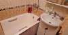 Продам 3-комнатную квартиру в Екатеринбурге, Эльмаш, Таганская ул. 52к1, 60.1 м²