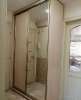 Продам 3-комнатную квартиру в Екатеринбурге, Сортировка, Техническая ул. 68, 59.1 м²