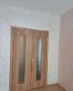 Продам 2-комнатную квартиру в Екатеринбурге, Академический, ул. Рябинина 21, 59.6 м²