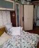 Продам студию в Екатеринбурге, Эльмаш, ул. Корепина 39, 16.6 м²