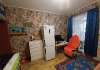 Продам 1-комнатную квартиру, Трамвайный пер. 2к1, 42.7 м²