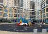 Продам 1-комнатную квартиру в Екатеринбурге, ВИЗ, Заводская ул. 92А, 46.4 м²