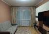 Продам 3-комнатную квартиру в Екатеринбурге, Эльмаш, ул. Кобозева 14, 58.4 м²