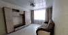 Сдам 1-комнатную квартиру в Екатеринбурге, Центр, пр-т Ленина 13А, 33 м²