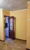 Продам 3-комнатную квартиру в Екатеринбурге, Пионерский, пл. Обороны 1, 54.3 м²