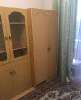 Сдам комнату в 4-к квартире в Екатеринбурге, Центр, ул. Малышева 76, 10 м²