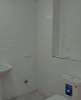 Продам 1-комнатную квартиру, Полимерный пер. 11, 40 м²