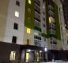 Сдам студию в Екатеринбурге, Компрессорный, Латвийская ул. 56/3, 21 м²