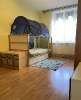 Продам 2-комнатную квартиру в Екатеринбурге, Уралмаш, ул. Калинина 7, 68.3 м²