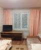 Сдам комнату в 3-к квартире в Екатеринбурге, ВИЗ, ул. Крауля 84, 15 м²
