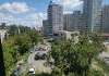 Сдам 1-комнатную квартиру в Екатеринбурге, ВИЗ, ул. Токарей 62, 37.5 м²