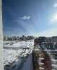 Продам 2-комнатную квартиру, ул. Евгения Савкова 37, 54.2 м²