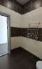 Продам дом, Берёзовский г.о. пос. Становая Рубиновая ул. 19, 93 м², 6 соток