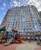 Сдам 1-комнатную квартиру в Екатеринбурге, ВИЗ, ул. Мельникова 38, 44 м²