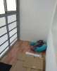 Сдам студию, ул. Лётчиков 7, 28 м²