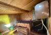 Продам дом, СНТ Ветеран 3, 18 м², 7 соток
