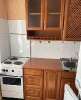 Сдам 1-комнатную квартиру в Екатеринбурге, Уралмаш, ул. Ильича 45, 33 м²