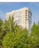 Продам 2-комнатную квартиру в Екатеринбурге, Пионерский, Шадринский пер. 18, 59 м²