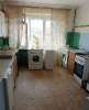 Продам комнату в 6-к квартире в Екатеринбурге, Чермет, жилой район  Агрономическая ул. 42, 12.2 м²