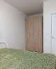 Сдам 3-комнатную квартиру, Лучистая ул. 8, 60 м²