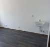 Сдам студию, ул. Академика Парина 33, 25.3 м²