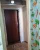 Продам 1-комнатную квартиру в Екатеринбурге, Эльмаш, Таганская ул. 24к1, 21 м²