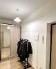 Продам 1-комнатную квартиру, Лучистая ул. 2, 36.2 м²