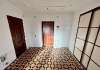 Продам 1-комнатную квартиру в Екатеринбурге, Автовокзал, ул. Белинского 35, 49.7 м²