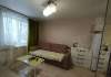 Продам комнату в Екатеринбурге, Центр, Кузнечная ул. 84, 17.7 м²