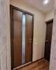 Продам 2-комнатную квартиру в Екатеринбурге, Центр, ул. Радищева 63, 49.4 м²