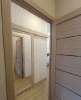 Продам 3-комнатную квартиру, ул. Чемпионов 3, 80 м²