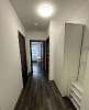 Сдам 1-комнатную квартиру, ул. Академика Ландау 47, 35 м²
